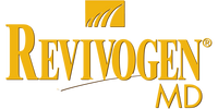 Revivogen logo