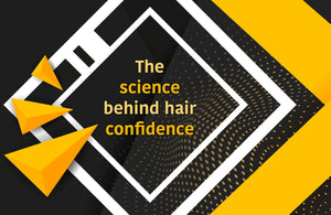 Celebrating Women in Science