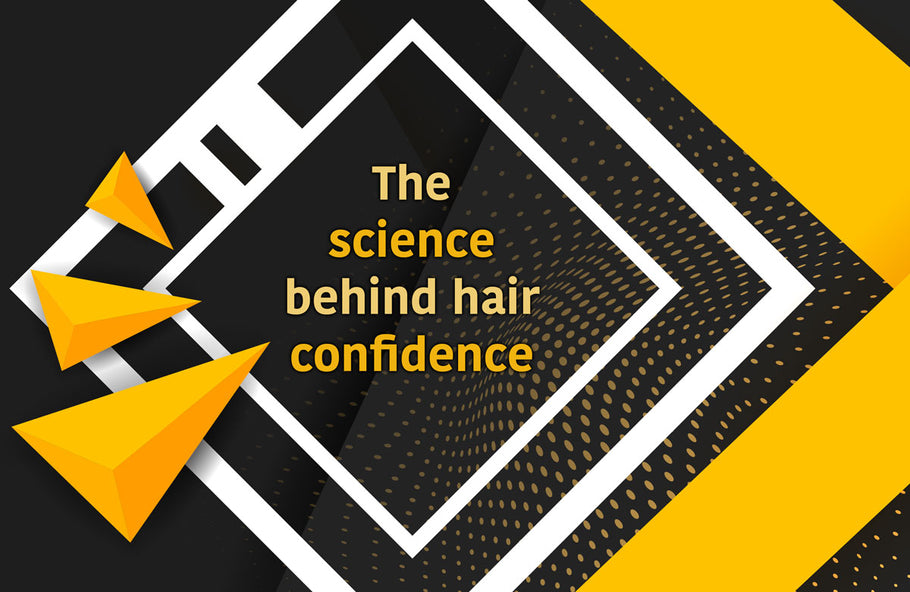 Celebrating Women in Science