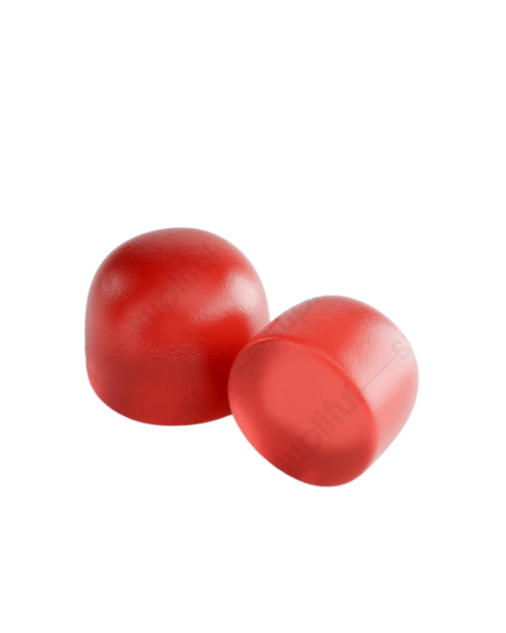 Revivogen MD Healthy Hair Gummies