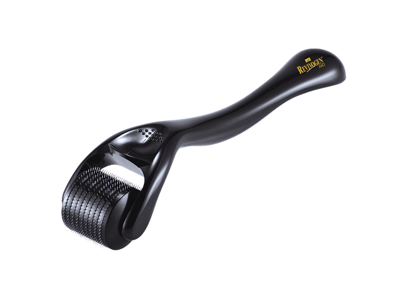 MD Hair-Revitalizing Scalp Dermaroller