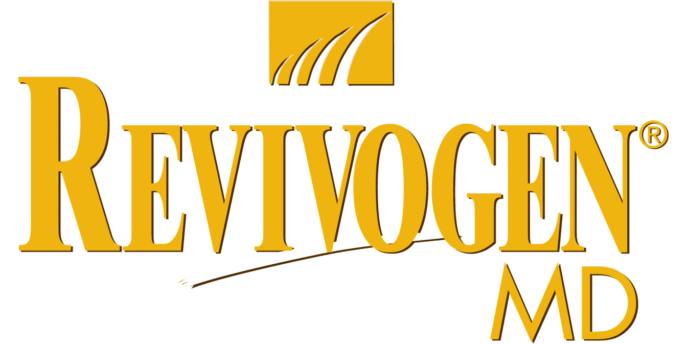 Revivogen