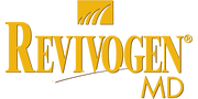 Revivogen