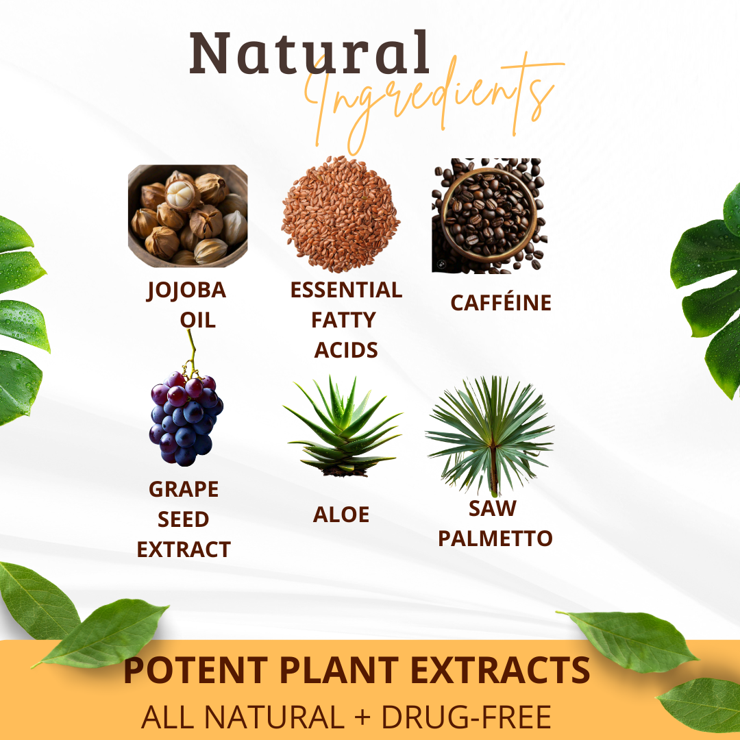 Kit de champú y acondicionador Bio-Cleansing de MD