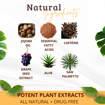 Kit de champú y acondicionador Bio-Cleansing de MD