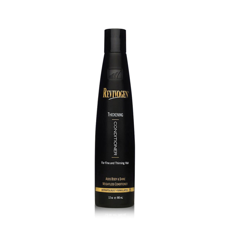 MD Thickening Conditioner