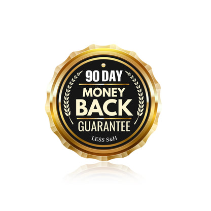 Acondicionador espesante