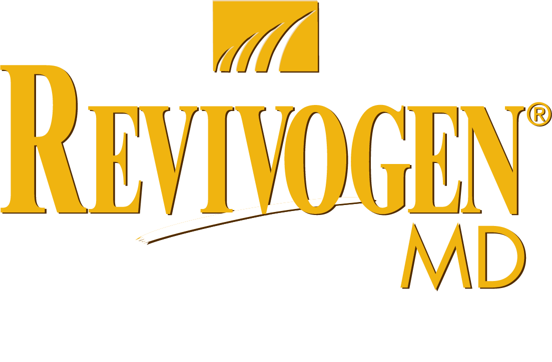 Revivogen MD