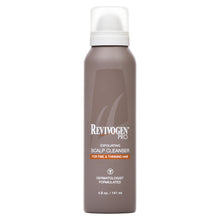 Revivogen PRO Exfoliating Scalp Cleanser 3.4 oz. /96g