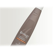 Revivogen PRO Bio-Cleansing Shampoo 8 oz.