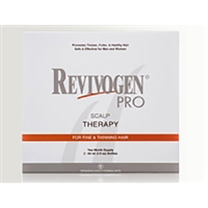 Revivogen PRO Scalp Therapy 4 oz. (2 mo. Supply)