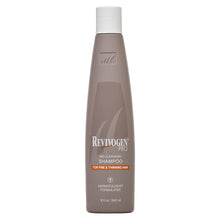 Revivogen PRO Bio-Cleansing Shampoo 8 oz.