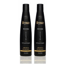 Revivogen MD Bio-Cleansing Shampoo 12 oz.