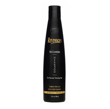 Revivogen MD Bio-Cleansing Shampoo 12 oz.