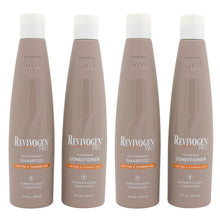 Revivogen PRO Shampoo & Conditioner