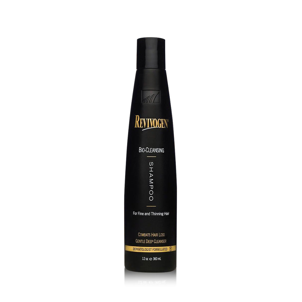 MD Bio-Cleansing Shampoo