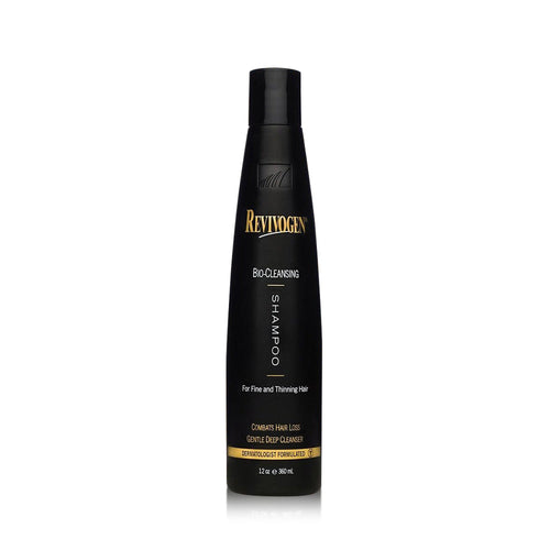 MD Bio-Cleansing Shampoo