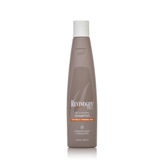 PRO Bio-Cleansing Shampoo